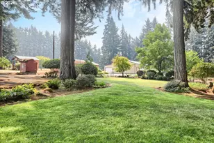 16342 S Moore Rd, Oregon City, OR 97045 - Photo 7