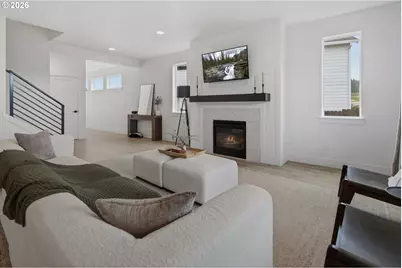 12230 SW Trask St, Beaverton, OR 97007 - Photo 11
