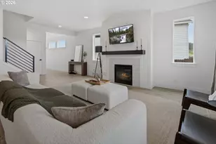 12230 SW Trask St, Beaverton, OR 97007 - Photo 11