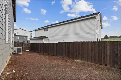 12230 SW Trask St, Beaverton, OR 97007 - Photo 29