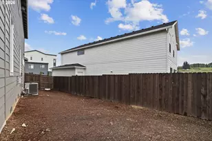 12230 SW Trask St, Beaverton, OR 97007 - Photo 29