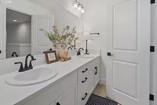 12230 SW Trask St, Beaverton, OR 97007 - Photo 23