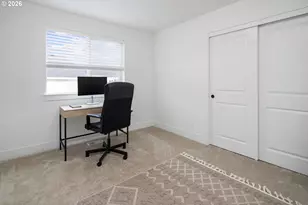 12230 SW Trask St, Beaverton, OR 97007 - Photo 21