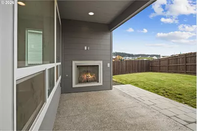 12230 SW Trask St, Beaverton, OR 97007 - Photo 27