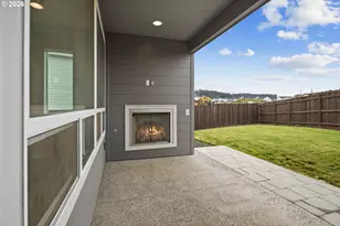 12230 SW Trask St, Beaverton, OR 97007 - Photo 27