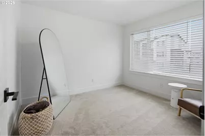 12230 SW Trask St, Beaverton, OR 97007 - Photo 19