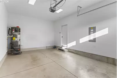 1511 NW 5th, Battle Ground, WA 98604 - Photo 31