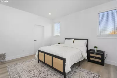 1511 NW 5th, Battle Ground, WA 98604 - Photo 17