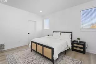 1511 NW 5th, Battle Ground, WA 98604 - Photo 17