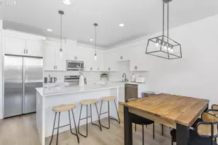 1511 NW 5th, Battle Ground, WA 98604 - Photo 13