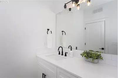 1511 NW 5th, Battle Ground, WA 98604 - Photo 29