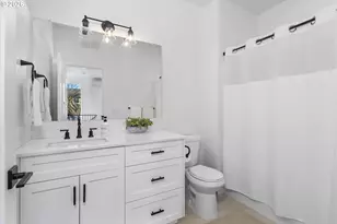 1511 NW 5th, Battle Ground, WA 98604 - Photo 27