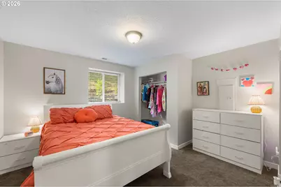 8300 NE Quarry Rd, La Center, WA 98629 - Photo 19