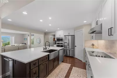 8300 NE Quarry Rd, La Center, WA 98629 - Photo 7