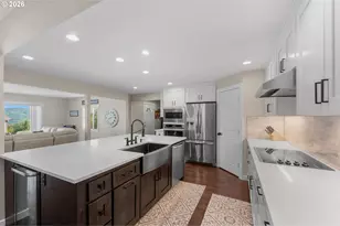 8300 NE Quarry Rd, La Center, WA 98629 - Photo 7