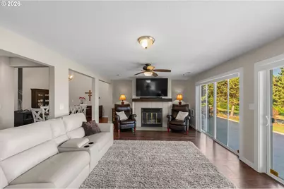 8300 NE Quarry Rd, La Center, WA 98629 - Photo 5