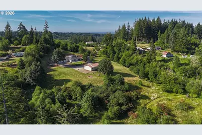 8300 NE Quarry Rd, La Center, WA 98629 - Photo 33