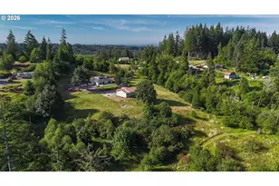 8300 NE Quarry Rd, La Center, WA 98629 - Photo 33
