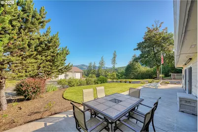 8300 NE Quarry Rd, La Center, WA 98629 - Photo 23