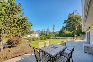 8300 NE Quarry Rd, La Center, WA 98629 - Photo 23