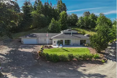 8300 NE Quarry Rd, La Center, WA 98629 - Photo 35