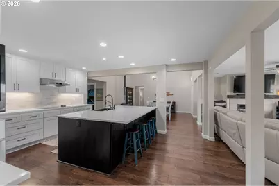 8300 NE Quarry Rd, La Center, WA 98629 - Photo 11
