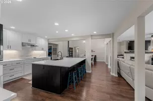 8300 NE Quarry Rd, La Center, WA 98629 - Photo 11