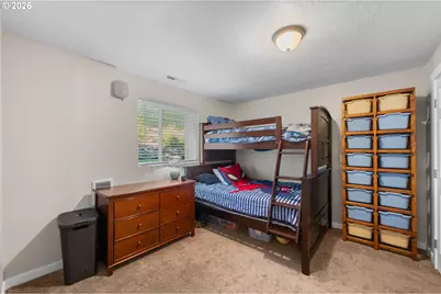 8300 NE Quarry Rd, La Center, WA 98629 - Photo 21