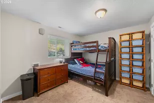 8300 NE Quarry Rd, La Center, WA 98629 - Photo 21