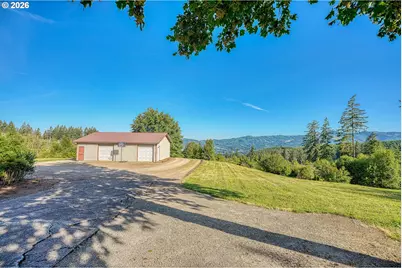 8300 NE Quarry Rd, La Center, WA 98629 - Photo 3