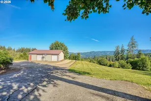 8300 NE Quarry Rd, La Center, WA 98629 - Photo 3