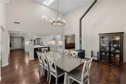 8300 NE Quarry Rd, La Center, WA 98629 - Photo 13
