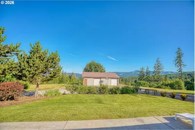8300 NE Quarry Rd, La Center, WA 98629 - Photo 25