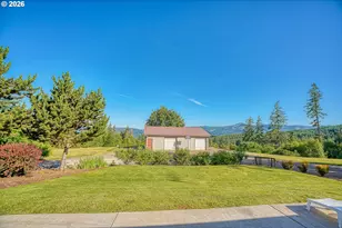 8300 NE Quarry Rd, La Center, WA 98629 - Photo 25