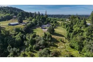 8300 NE Quarry Rd, La Center, WA 98629 - Photo 31