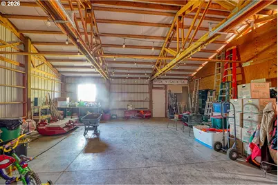 8300 NE Quarry Rd, La Center, WA 98629 - Photo 27