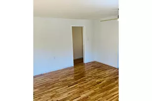 152 W C St, Springfield, OR 97477 - Photo 25
