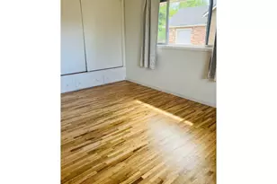 152 W C St, Springfield, OR 97477 - Photo 29