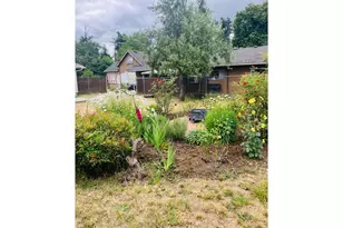 152 W C St, Springfield, OR 97477 - Photo 11