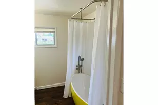 152 W C St, Springfield, OR 97477 - Photo 39