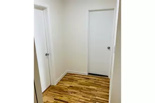152 W C St, Springfield, OR 97477 - Photo 15
