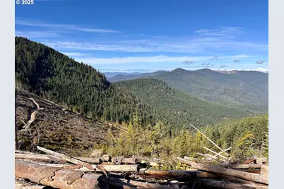 W Williams Creek Rd, Williams, OR 97544 - Photo 11