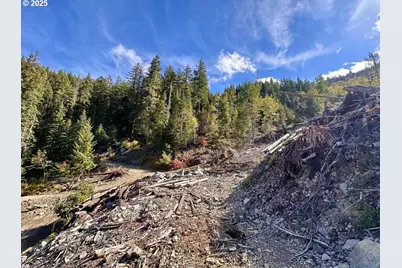 W Williams Creek Rd, Williams, OR 97544 - Photo 1