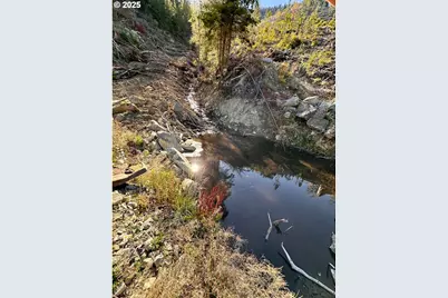 W Williams Creek Rd, Williams, OR 97544 - Photo 9