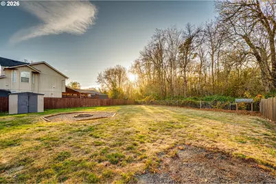 320 NW 25th Pl, Battle Ground, WA 98604 - Photo 19
