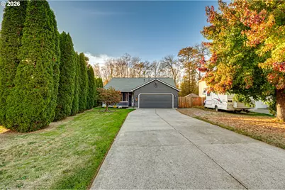 320 NW 25th Pl, Battle Ground, WA 98604 - Photo 25
