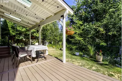 4424 SE Jones Ln, Troutdale, OR 97060 - Photo 25