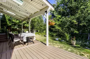 4424 SE Jones Ln, Troutdale, OR 97060 - Photo 25