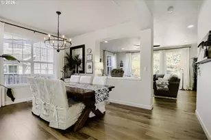 4424 SE Jones Ln, Troutdale, OR 97060 - Photo 5