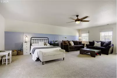 4424 SE Jones Ln, Troutdale, OR 97060 - Photo 21